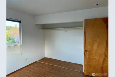 250 Tucker Ave #37, Friday Harbor, WA 98250 - Photo 13