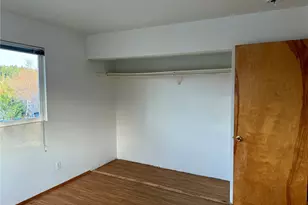 250 Tucker Ave, Friday Harbor, WA 98250 - Photo 13