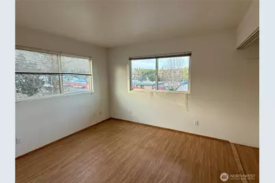 250 Tucker Ave #37, Friday Harbor, WA 98250 - Photo 11