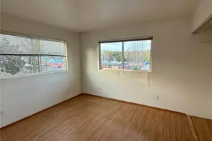 250 Tucker Ave, Friday Harbor, WA 98250 - Photo 11