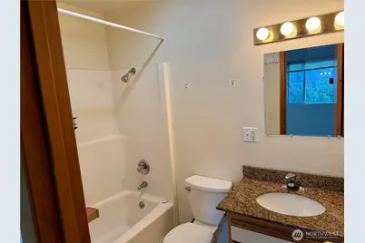 250 Tucker Ave #37, Friday Harbor, WA 98250 - Photo 9