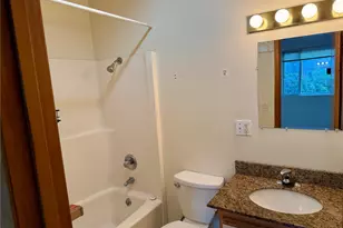 250 Tucker Ave, Friday Harbor, WA 98250 - Photo 9