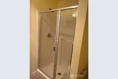 15720 Manor Way #H4, Lynnwood, WA 98087 - Photo 25