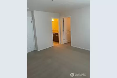 15720 Manor Way #H4, Lynnwood, WA 98087 - Photo 39