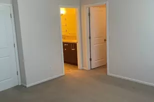 15720 Manor Way, Lynnwood, WA 98087 - Photo 39