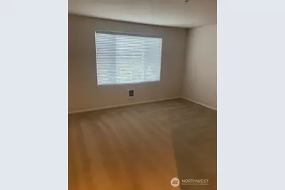 15720 Manor Way #H4, Lynnwood, WA 98087 - Photo 37