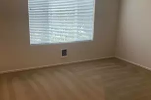 15720 Manor Way, Lynnwood, WA 98087 - Photo 37