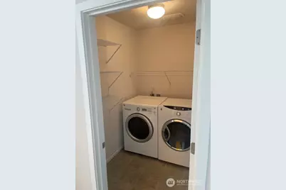 15720 Manor Way #H4, Lynnwood, WA 98087 - Photo 29