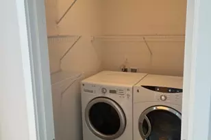 15720 Manor Way, Lynnwood, WA 98087 - Photo 29