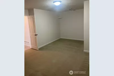 15720 Manor Way #H4, Lynnwood, WA 98087 - Photo 33