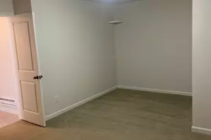 15720 Manor Way, Lynnwood, WA 98087 - Photo 33