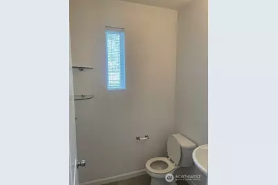 15720 Manor Way #H4, Lynnwood, WA 98087 - Photo 15