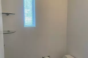 15720 Manor Way, Lynnwood, WA 98087 - Photo 15