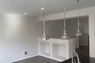 15720 Manor Way, Lynnwood, WA 98087 - Photo 9