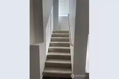 15720 Manor Way #H4, Lynnwood, WA 98087 - Photo 21