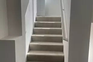 15720 Manor Way, Lynnwood, WA 98087 - Photo 21