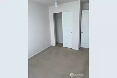 15720 Manor Way #H4, Lynnwood, WA 98087 - Photo 27