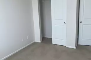 15720 Manor Way, Lynnwood, WA 98087 - Photo 27