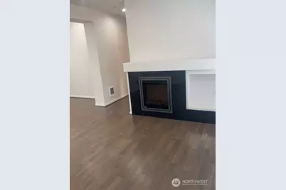 15720 Manor Way #H4, Lynnwood, WA 98087 - Photo 13