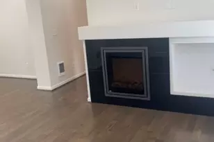 15720 Manor Way, Lynnwood, WA 98087 - Photo 13