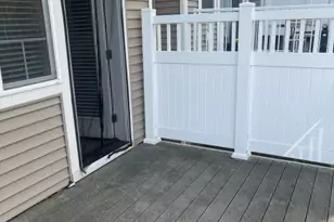 15720 Manor Way, Lynnwood, WA 98087 - Photo 19