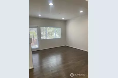 15720 Manor Way #H4, Lynnwood, WA 98087 - Photo 11