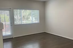 15720 Manor Way, Lynnwood, WA 98087 - Photo 11