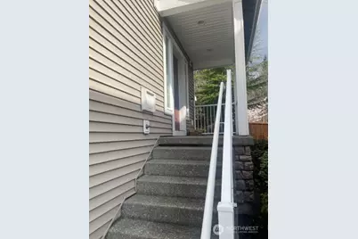 15720 Manor Way #H4, Lynnwood, WA 98087 - Photo 3