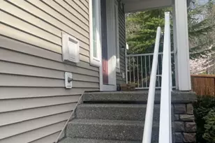 15720 Manor Way, Lynnwood, WA 98087 - Photo 3