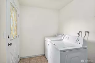 3217 Yelm Hwy SE, Olympia, WA 98501 - Photo 21