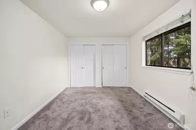 3217 Yelm Highway SE #14, Olympia, WA 98501 - Photo 23