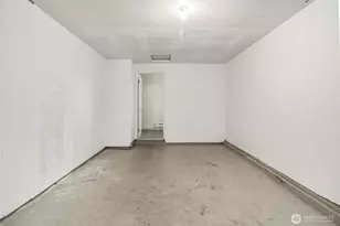 3217 Yelm Hwy SE, Olympia, WA 98501 - Photo 19