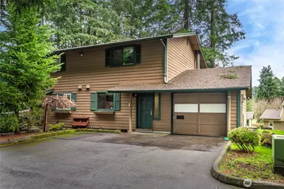 3217 Yelm Highway SE #14, Olympia, WA 98501 - Photo 31