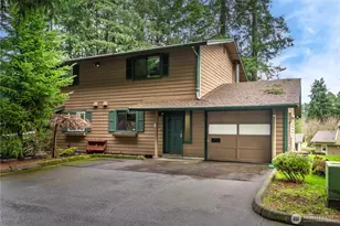 3217 Yelm Hwy SE, Olympia, WA 98501 - Photo 31