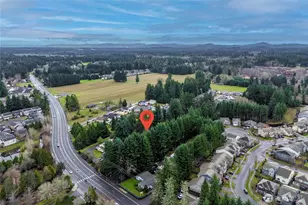 3217 Yelm Hwy SE, Olympia, WA 98501 - Photo 3