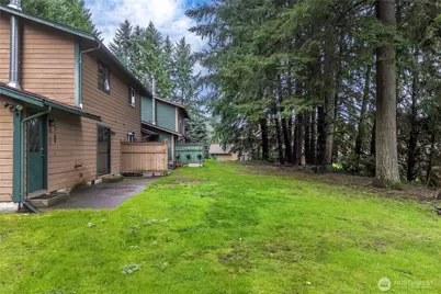 3217 Yelm Highway SE #14, Olympia, WA 98501 - Photo 5