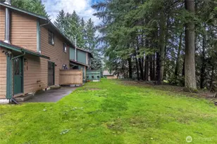 3217 Yelm Hwy SE, Olympia, WA 98501 - Photo 5