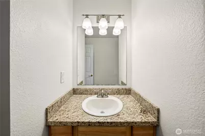 3217 Yelm Highway SE #14, Olympia, WA 98501 - Photo 27