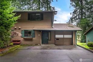 3217 Yelm Hwy SE, Olympia, WA 98501 - Photo 29