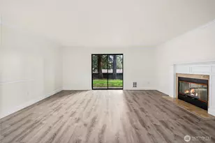 3217 Yelm Hwy SE, Olympia, WA 98501 - Photo 7