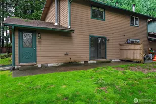 3217 Yelm Hwy SE, Olympia, WA 98501 - Photo 37