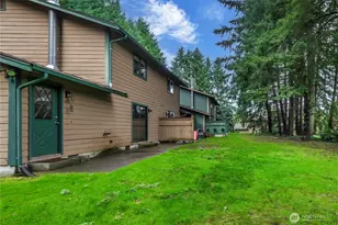 3217 Yelm Hwy SE, Olympia, WA 98501 - Photo 33