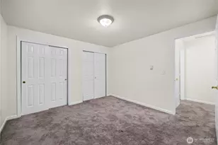 3217 Yelm Hwy SE, Olympia, WA 98501 - Photo 25