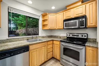 3217 Yelm Highway SE #14, Olympia, WA 98501 - Photo 13