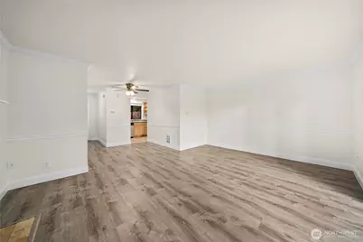 3217 Yelm Highway SE #14, Olympia, WA 98501 - Photo 11