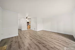 3217 Yelm Hwy SE, Olympia, WA 98501 - Photo 11