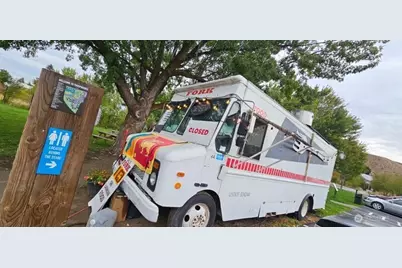 502 B S Glover St, Twisp, WA 98856 - Photo 5