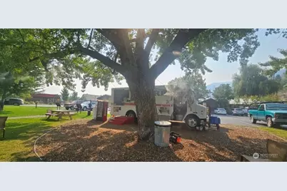 502 B S Glover St, Twisp, WA 98856 - Photo 9