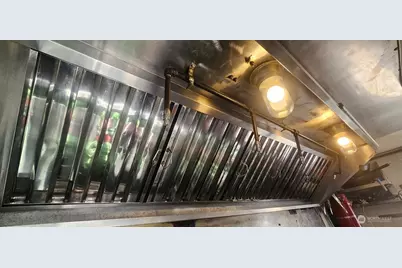 502 B S Glover St, Twisp, WA 98856 - Photo 15