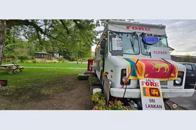 502 B S Glover St, Twisp, WA 98856 - Photo 3